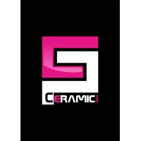 Ceramic Pro